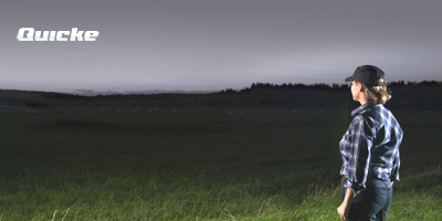 quicke_headerimg reasons.jpg
